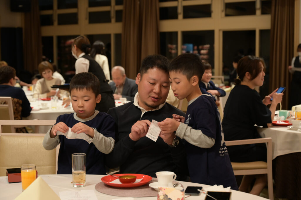 ギャラリー画像