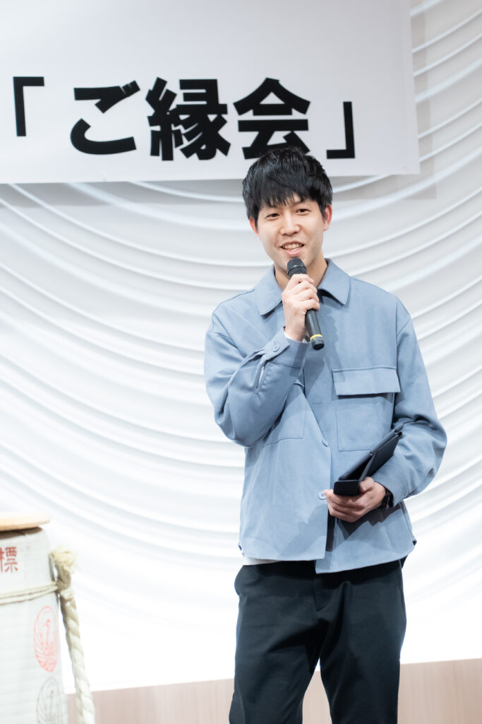 ギャラリー画像