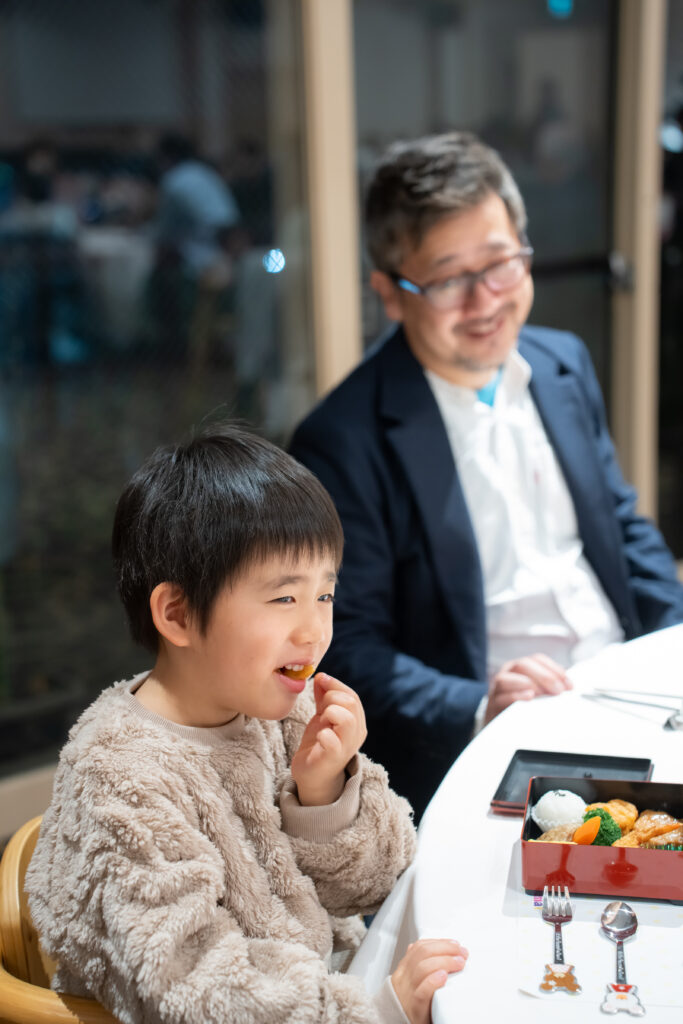 ギャラリー画像