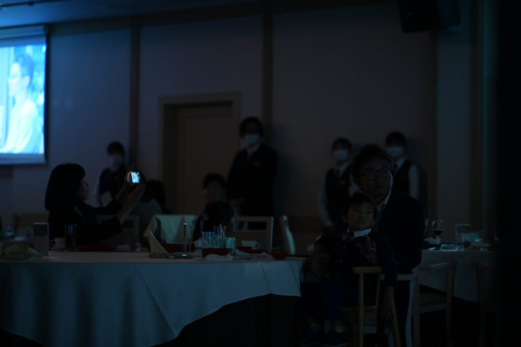 ギャラリー画像