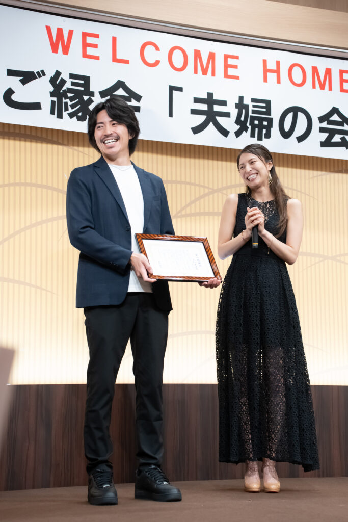 ギャラリー画像