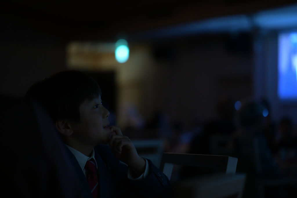 ギャラリー画像