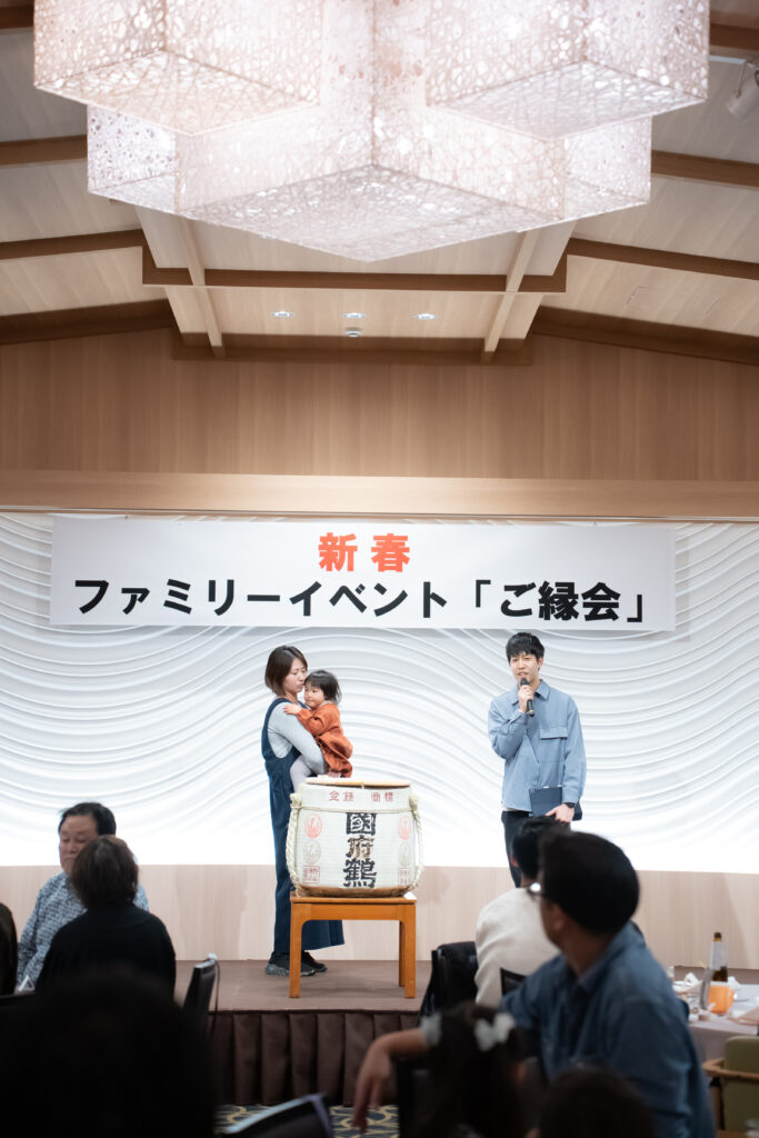 ギャラリー画像