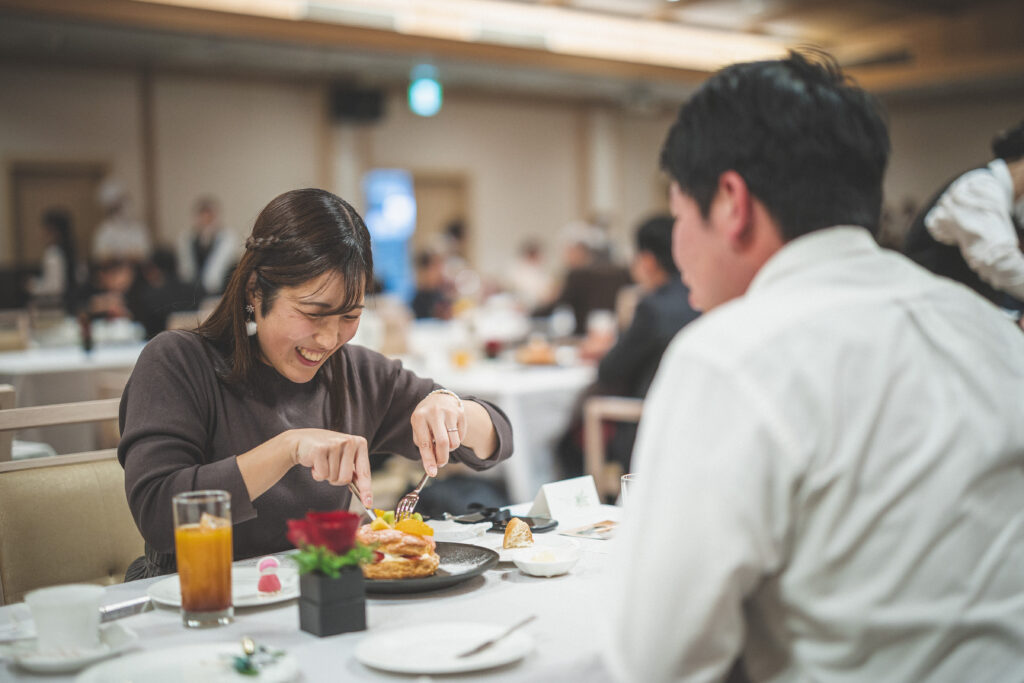 ギャラリー画像