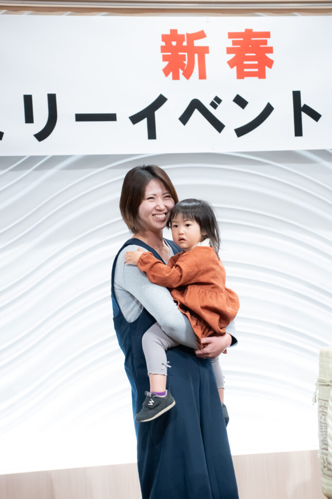 ギャラリー画像