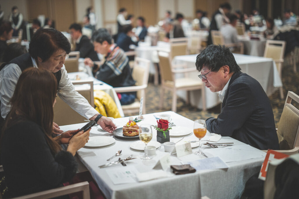 ギャラリー画像