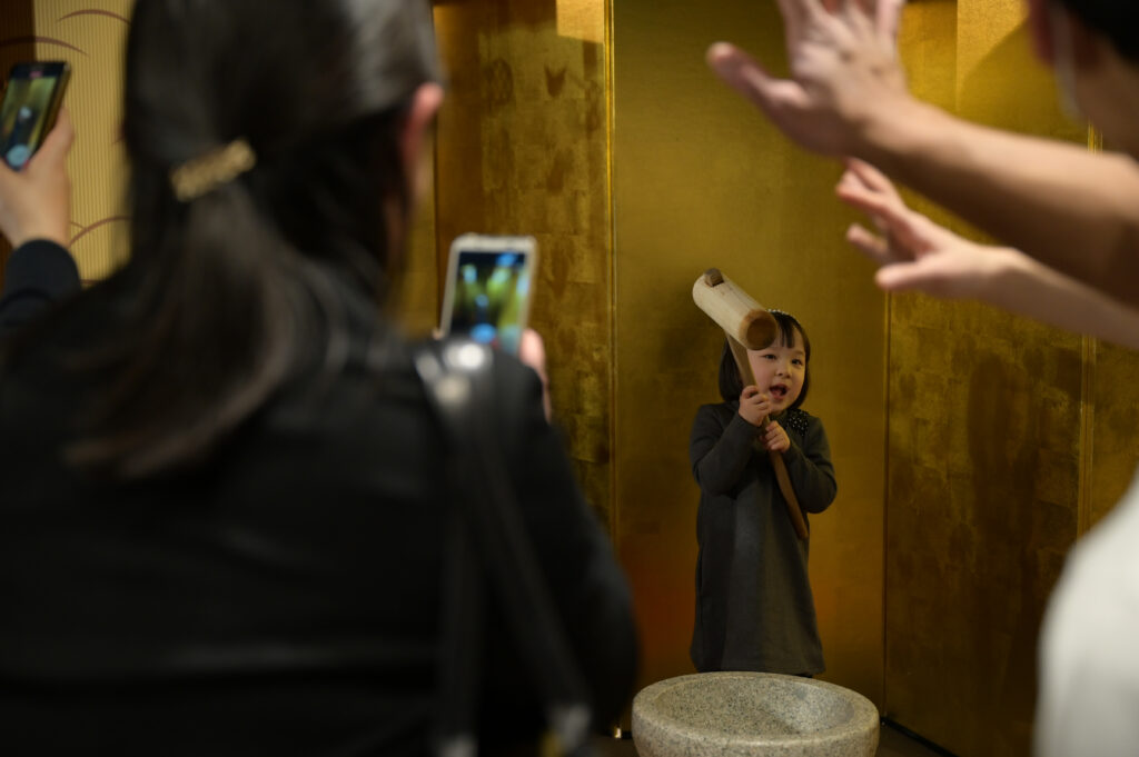 ギャラリー画像