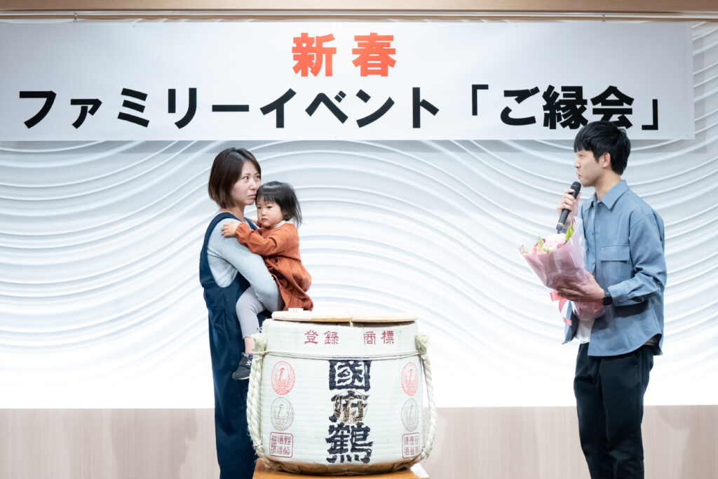 ギャラリー画像