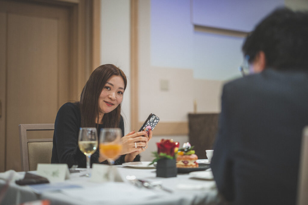 ギャラリー画像