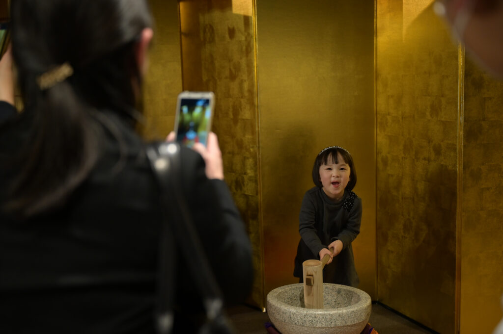 ギャラリー画像