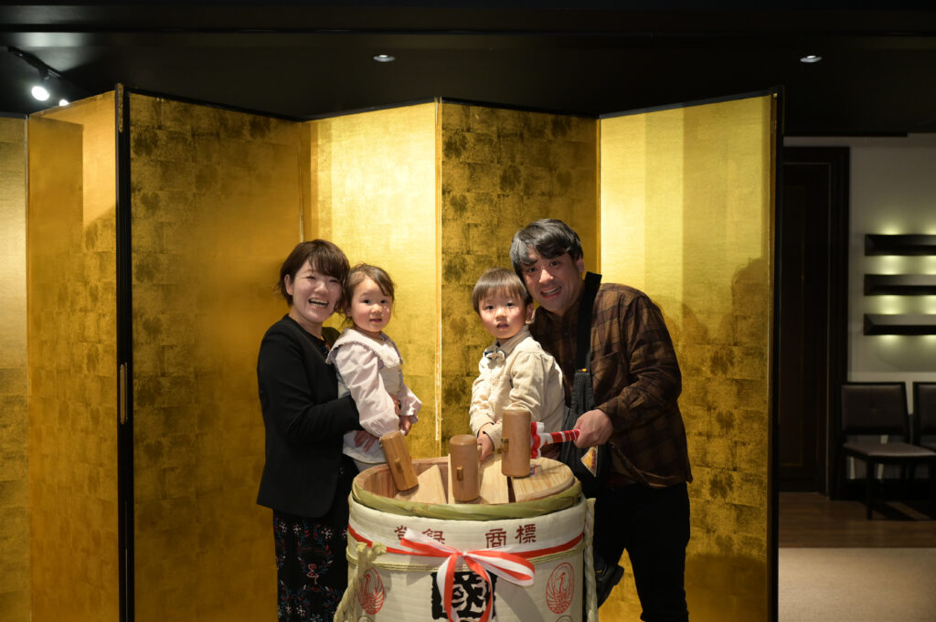 ギャラリー画像