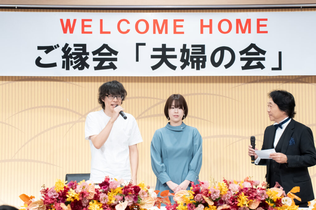 ギャラリー画像