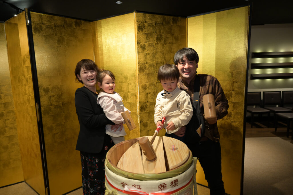 ギャラリー画像