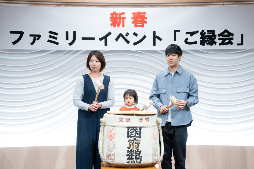 ギャラリー画像