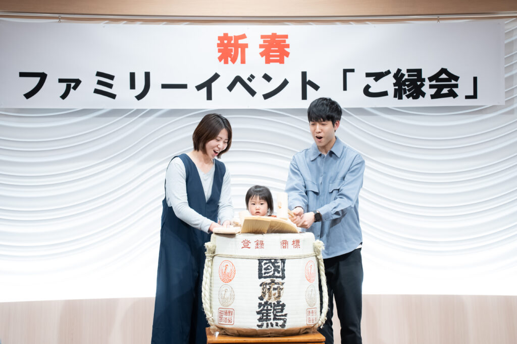 ギャラリー画像