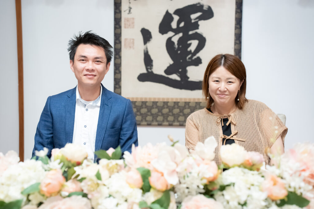 ギャラリー画像