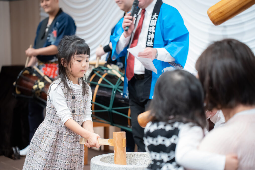 ギャラリー画像