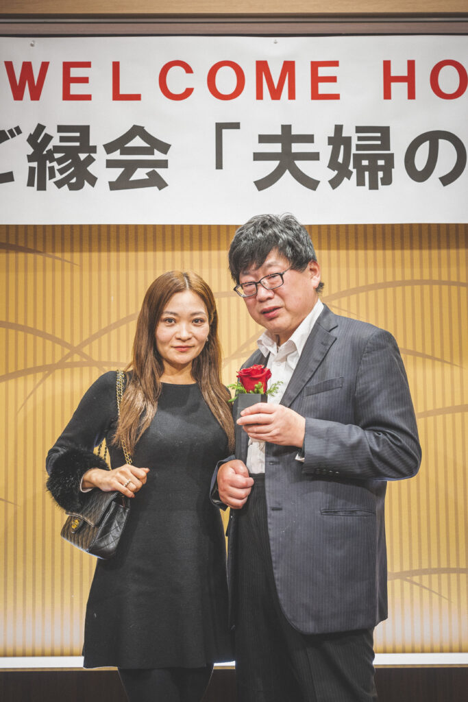 ギャラリー画像