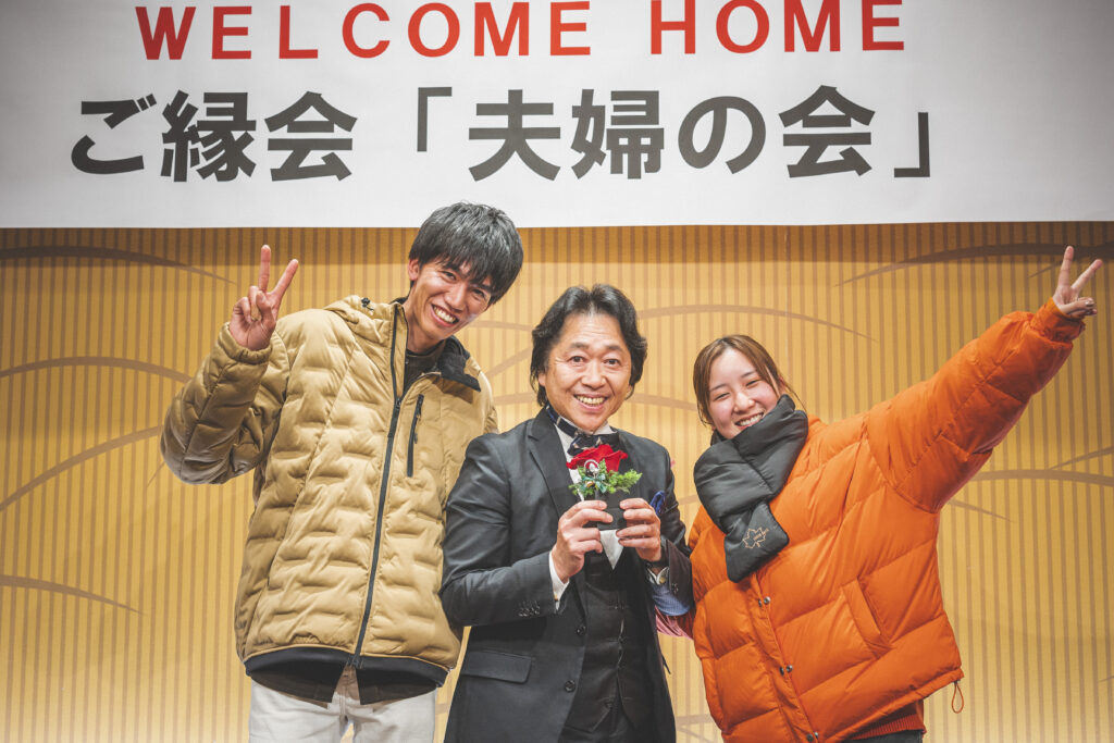 ギャラリー画像