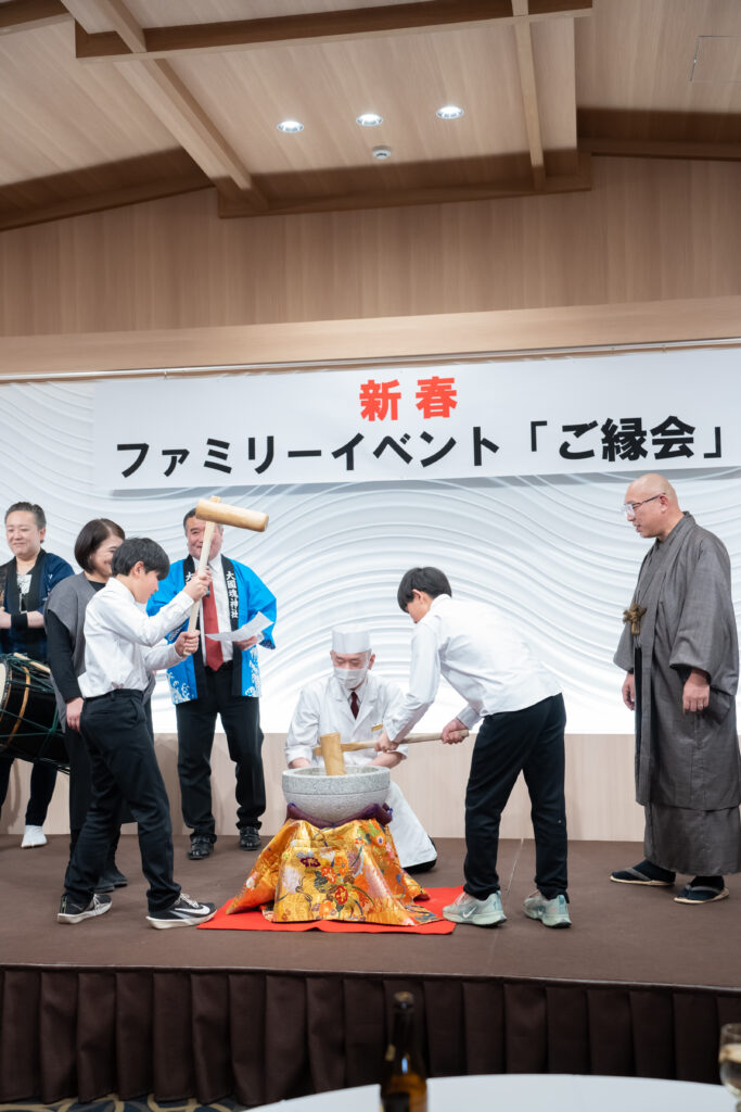 ギャラリー画像