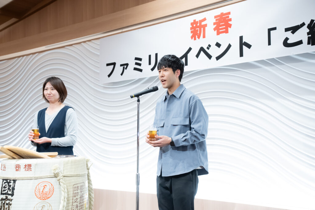 ギャラリー画像