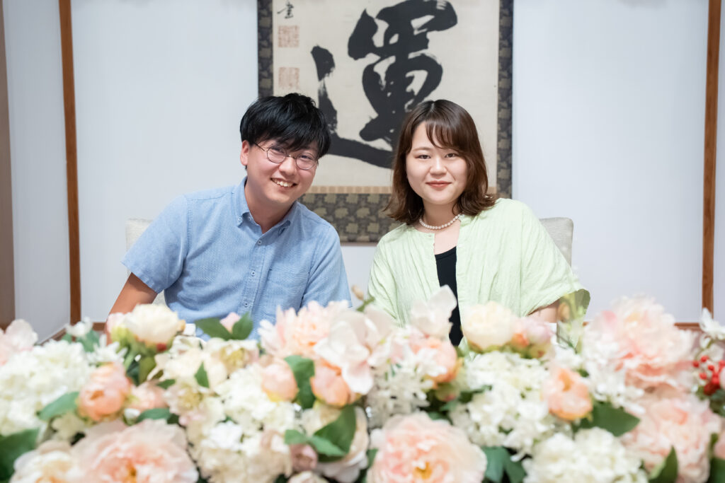 ギャラリー画像