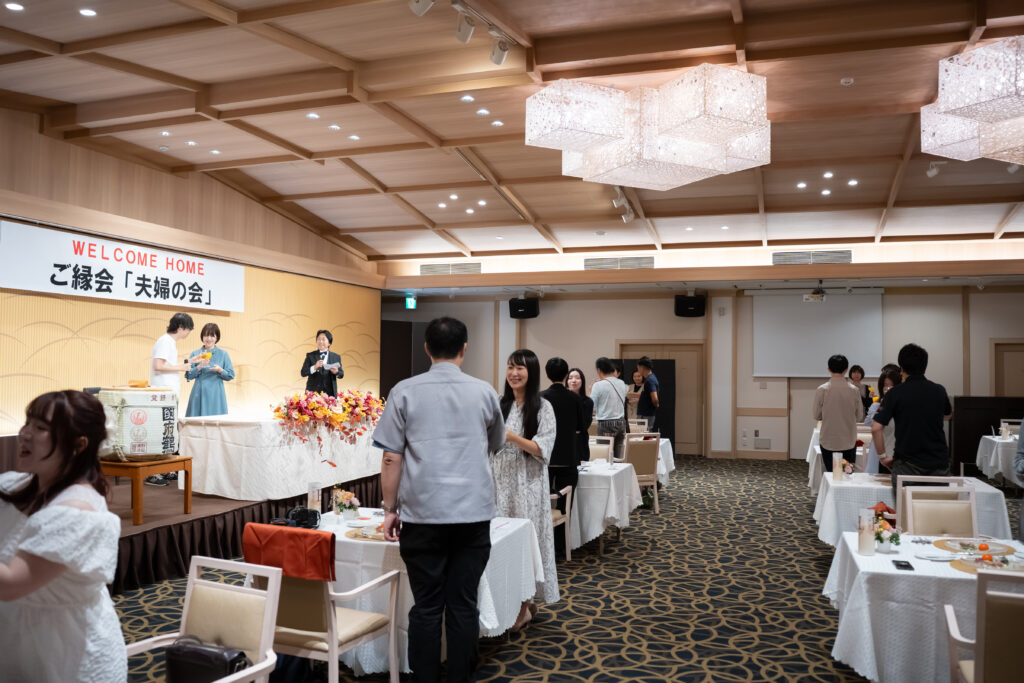 ギャラリー画像