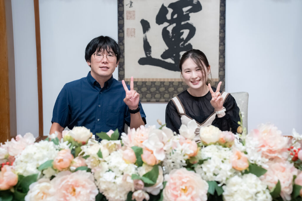 ギャラリー画像