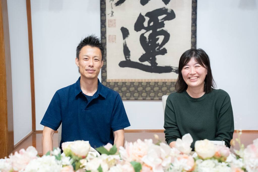 ギャラリー画像