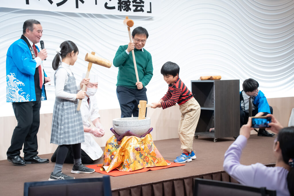 ギャラリー画像