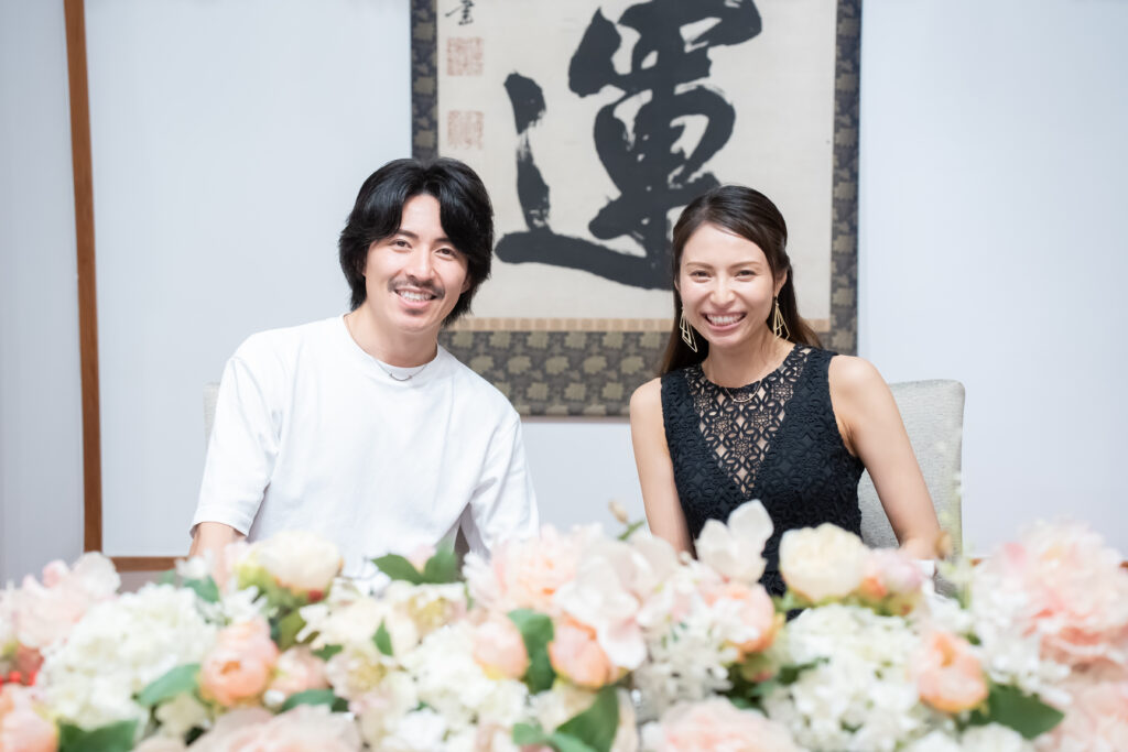 ギャラリー画像