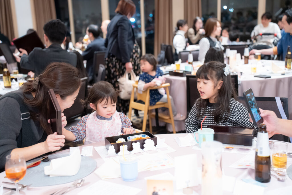 ギャラリー画像