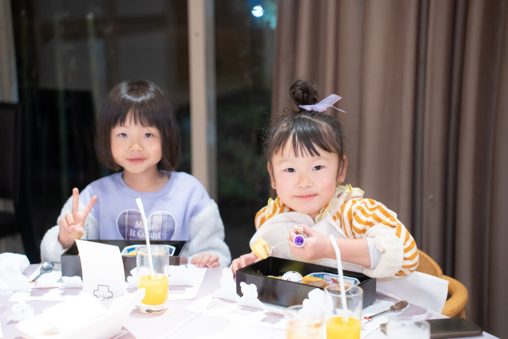 ギャラリー画像