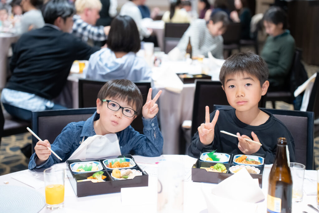 ギャラリー画像