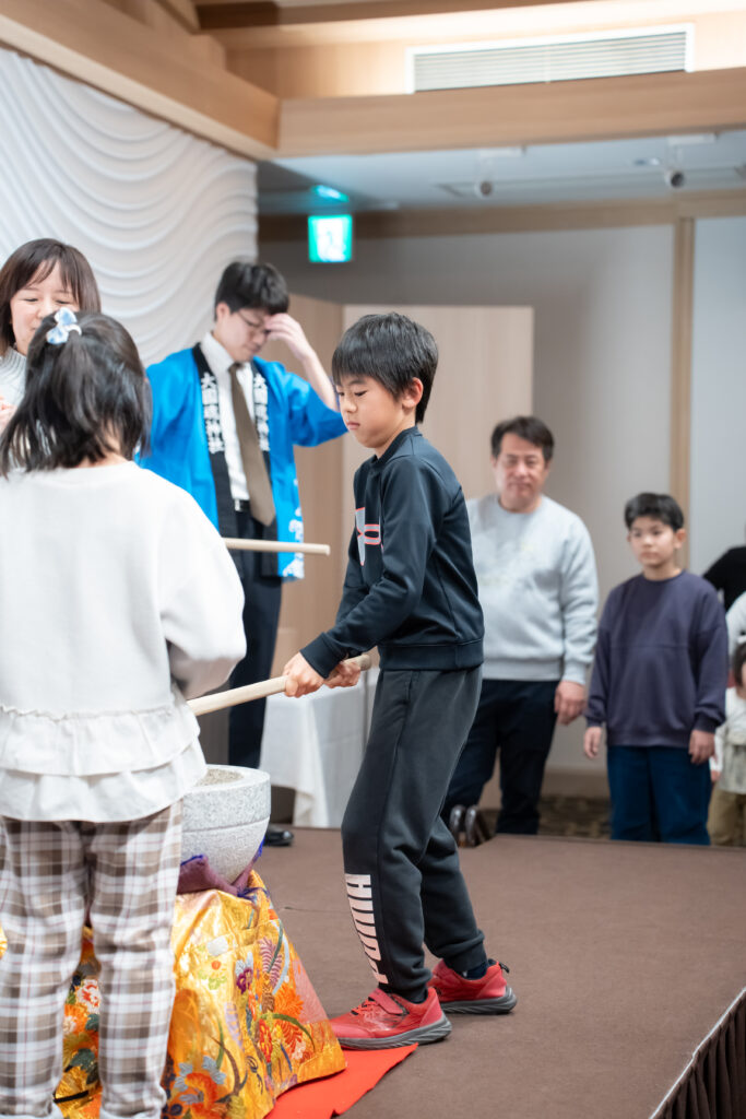 ギャラリー画像