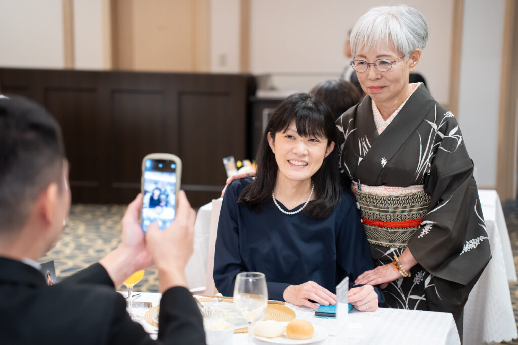 ギャラリー画像