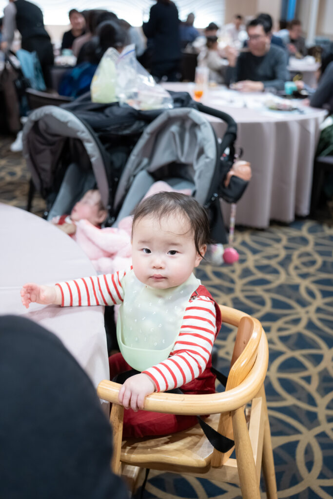 ギャラリー画像