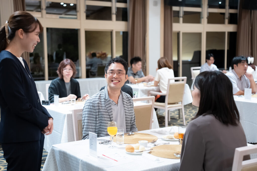 ギャラリー画像