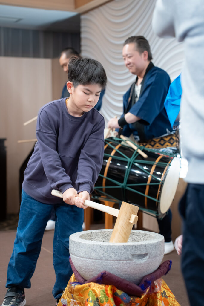 ギャラリー画像