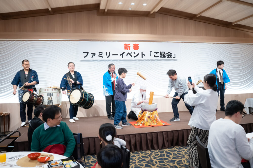 ギャラリー画像