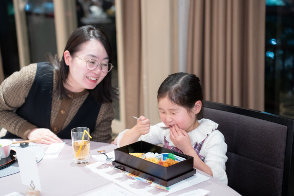 ギャラリー画像