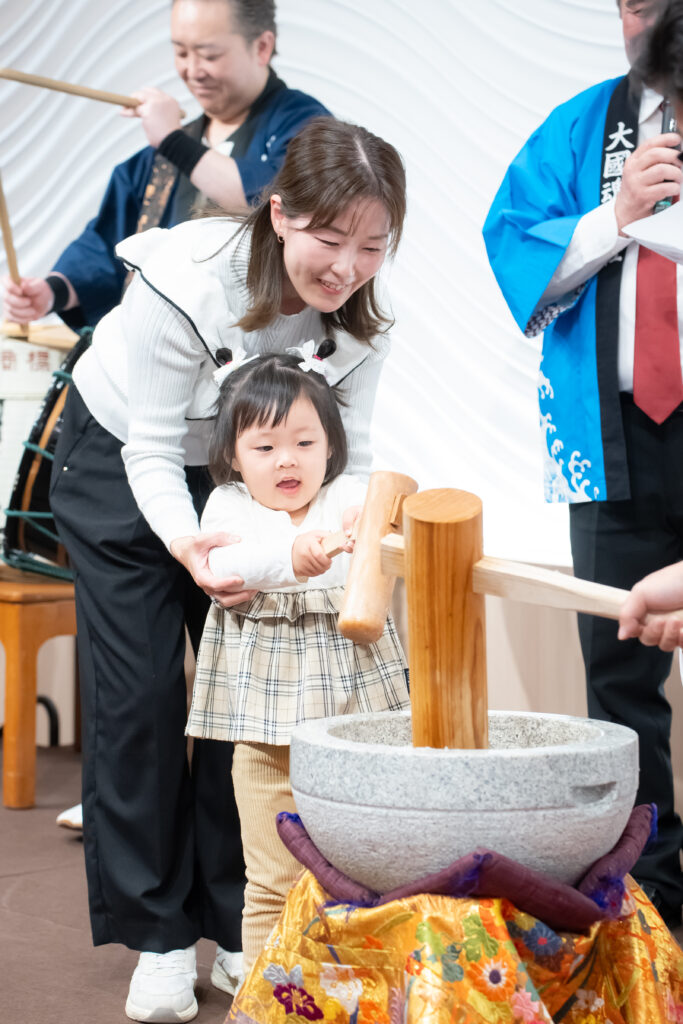 ギャラリー画像