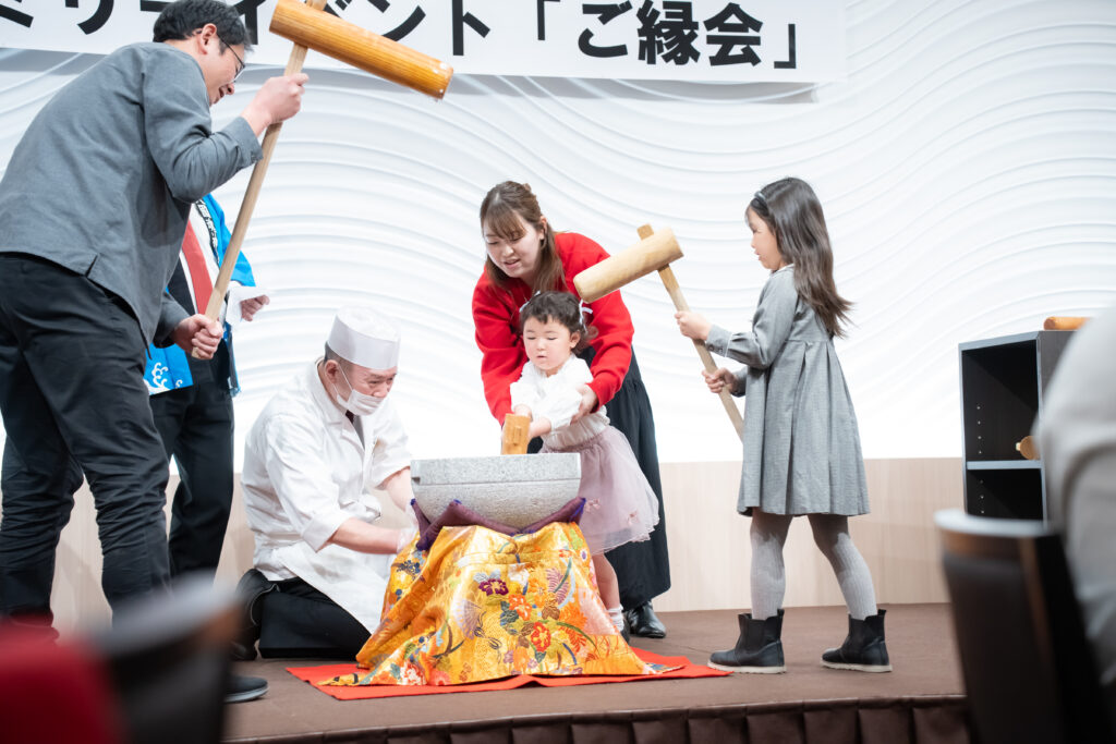 ギャラリー画像