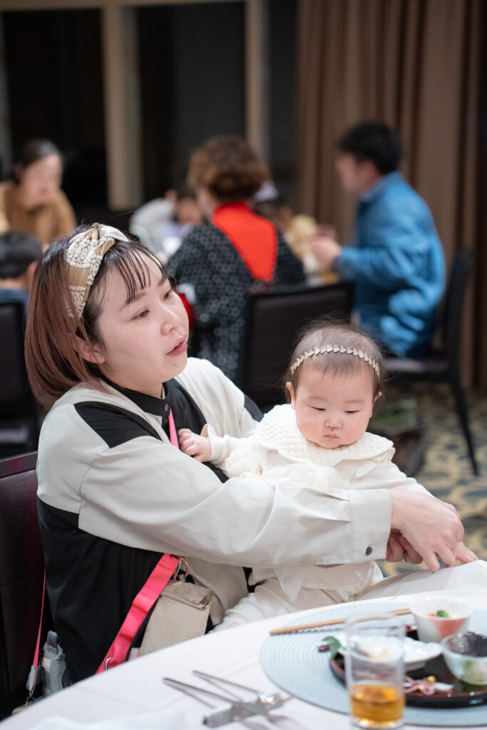 ギャラリー画像