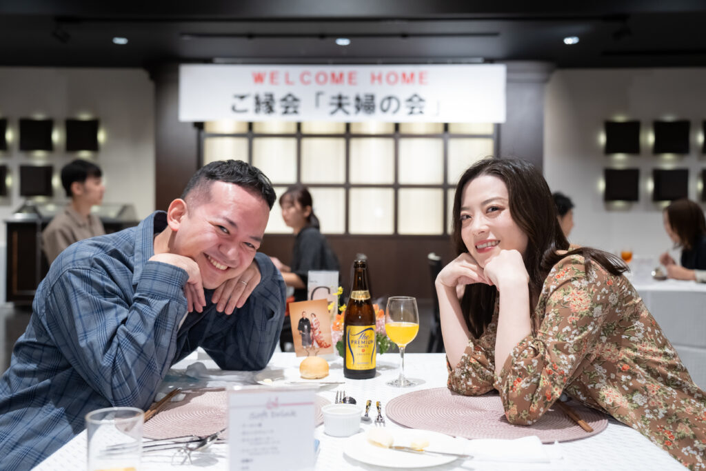 ギャラリー画像