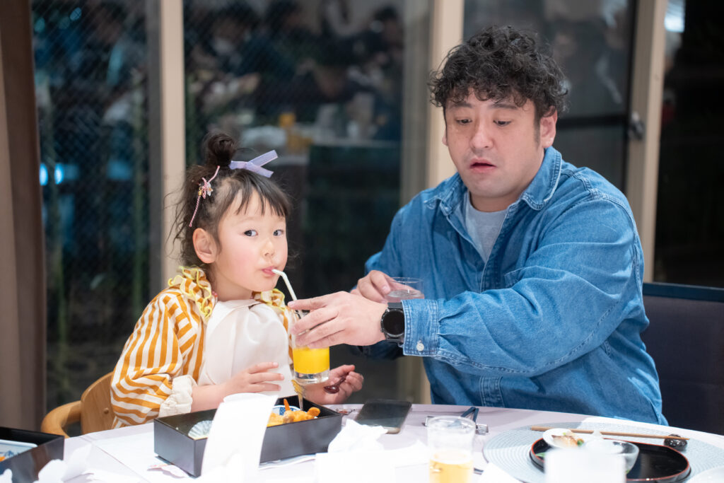 ギャラリー画像