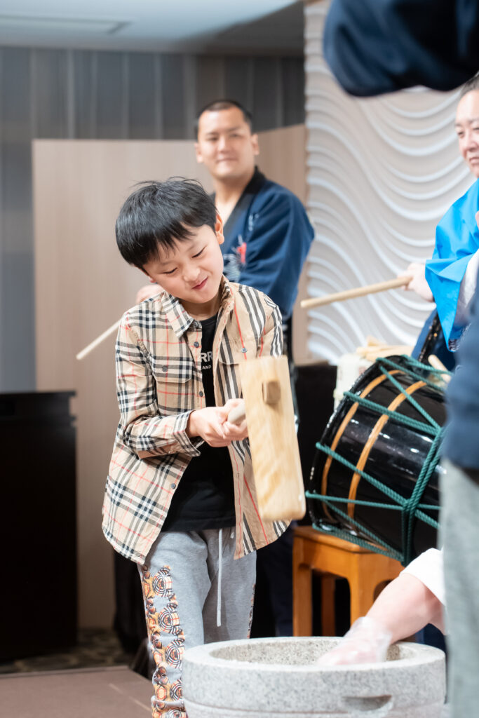 ギャラリー画像