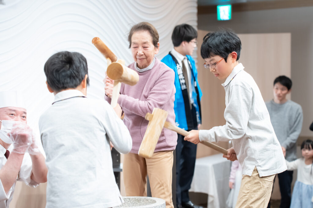 ギャラリー画像