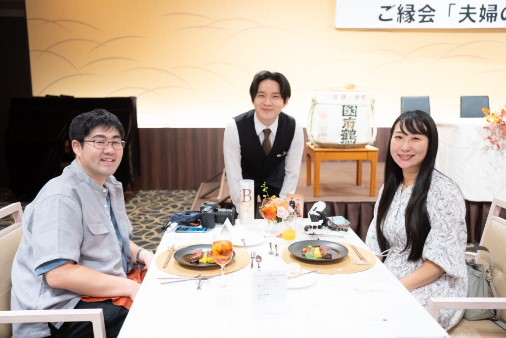 ギャラリー画像