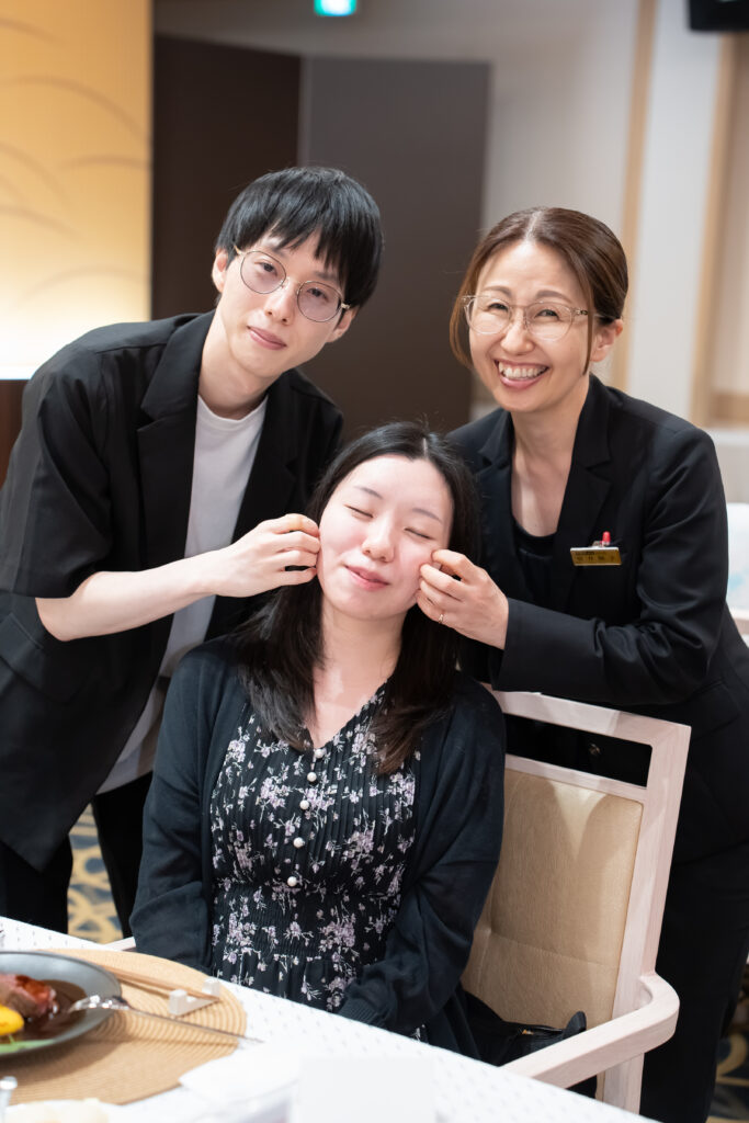 ギャラリー画像